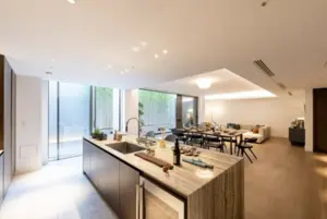 MARQ Omotesando One — 5