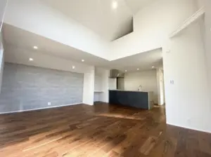 Sangenjaya 10 min Desigern Brand New House — 2