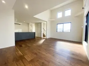 Sangenjaya 10 min Desigern Brand New House — 3