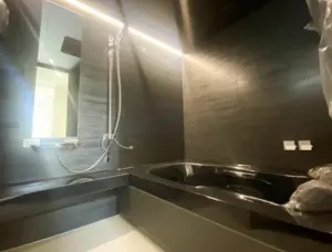 Sangenjaya 10 min Desigern Brand New House — 5