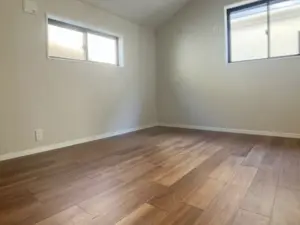 Gakugei 4 min Brand New House — 4