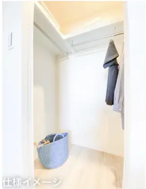 Gakugei Daigaku 5 min Renovating 3 Bedrooms Apartment — 5