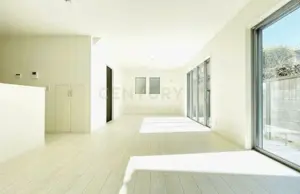 Gakugei Daigaku 16 min Brand New House 2 Car Park — 2