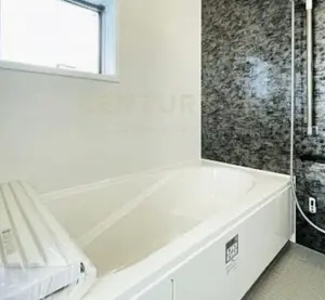 Gakugei Daigaku 16 min Brand New House 2 Car Park — 5