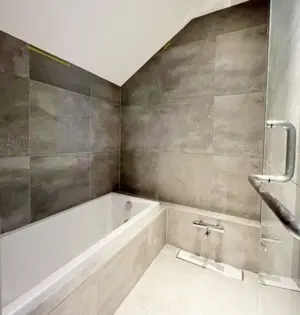 Jiyugaoka 8 min Brand New House — 3