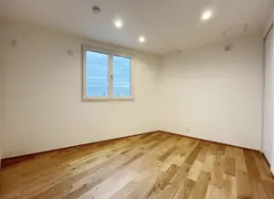Jiyugaoka 8 min Brand New House — 5