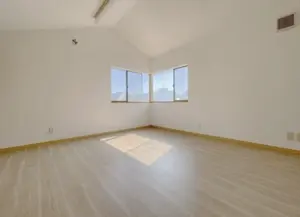 Toritsu 10 min Renovated House — 5