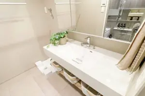 Yutenji 10 min Renovated 2 Bedroom Apartment — 4