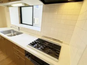 Ebisu 10 min Duplex Apartment — 4