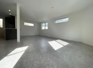 Komazawa 8 min Brand New House — 4