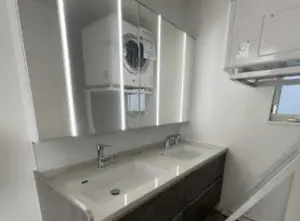 Komazawa 8 min Brand New House — 5