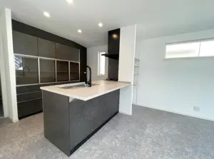 Komazawa 8 min Brand New House — 2