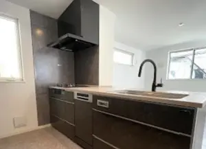 Komazawa 8 min Brand New House — 3