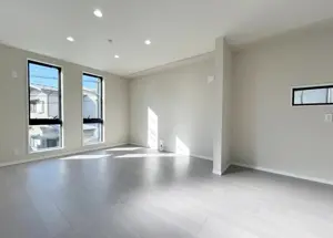 Gakugei Daigaku 4 min Brand New House — 3