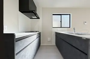 Gakugei Daigaku 4 min Brand New House — 4