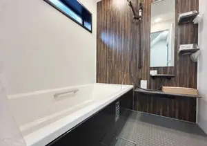 Gakugei Daigaku 4 min Brand New House — 5