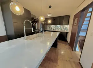 Kakinokizaka Vintage Designer House 5 Bedroom with Private Terrace — 4