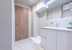 Sakurashinmachi 8 min Renovated 2 Bedrooms Apartment (1) — 5