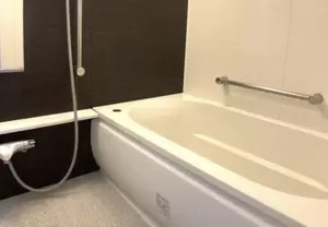 Sakurashinmachi 8 min Modern Apartment 2LDK (1) — 3