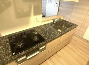 Sakurashinmachi 8 min Modern Apartment 2LDK (1) — 4