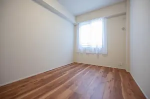 Yutenji 10 min Renovated 2 Bedrooms Apartment — 5
