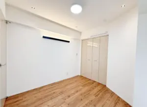 Jiyugaoka 10 min 2 Bedrooms Apartment with Private Terrace — 5