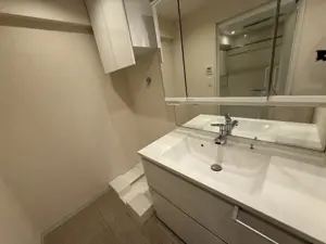 Shibuya 13 min / Shinsen 7 min Designer renovated 3 Bedroom Apartment — 5