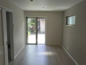 Hamada Yama 11 min Brand New House — 2