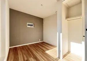 Kichijoji 15 min Brand New House with Roof Balcony — 5