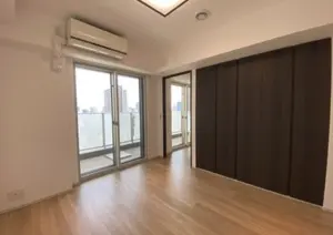 Roppongi 7 min Designer Apartment Azabudai Hills View — 5